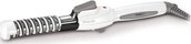 Sencor SHS 7780WH