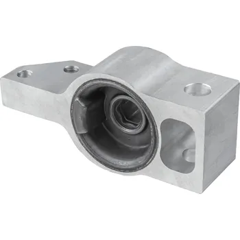 Zavěšení kol Uložení, řídicí mechanismus LEMFÖRDER 37665 01