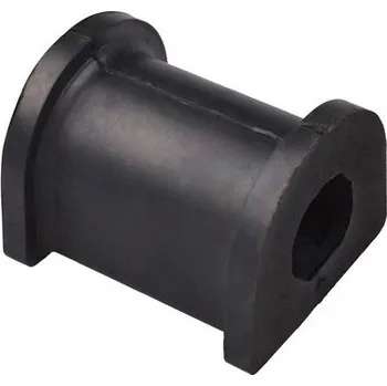 Držák, Příčný stabilizátor TEDGUM 00443826