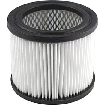 Vysavač na popel HEPA filtr - Lavor Ashley Freddy, Kombo (Možnost doručení přes zásilkovnu. Platba předem na účet po vystavení faktury.)