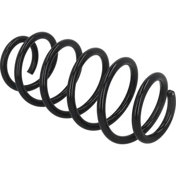 Pružina podvozku KAMOKA 2120645