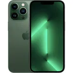 Apple iPhone 13 Pro 128GB Barva: Zelená