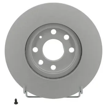 Brzdový kotouč Brzdový kotouč FERODO DDF1131C