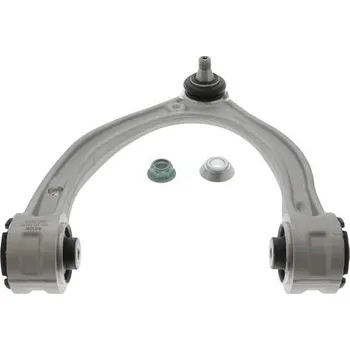 Zavěšení kol Řídicí páka, zavěšení kol MOOG ME-TC-15115