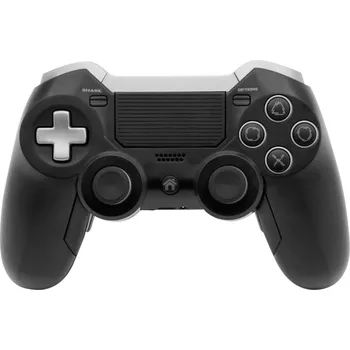Gamepad PS4 ELITE Bezdrátový ovladač