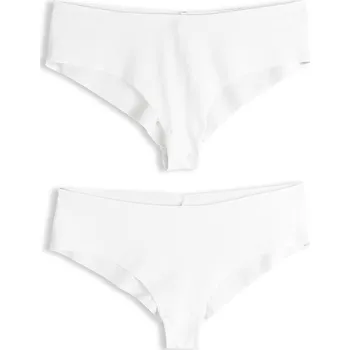 Kalhotky GATE Balení 2ks brazilských kalhotek 38 226-0480/10