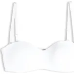 GATE Vyztužená podprsenka bez kostic 80A 226-0477/10