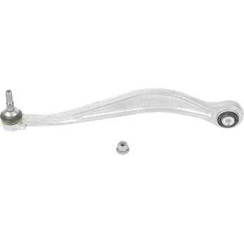 Zavěšení kol Řídicí páka, zavěšení kol MOOG BM-TC-10464