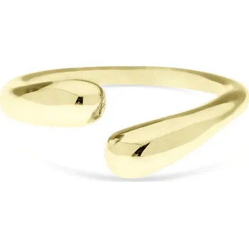 Prsten LIU JO LJ2387M12