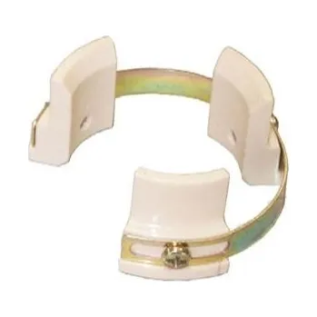 Nářadí na motocykly Chránič pro přípravek na montáž těsnění-simeringů předního tlumiče 26-45 mm JMP 722.03.04