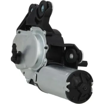 Motorek stěrače a odstřikovače Motor stěračů KAMOKA 3100042