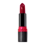 Avon Ultra Shimmer 3 ml Rosy Lumos