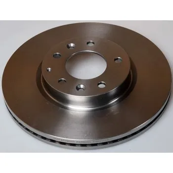 Brzdový kotouč Brzdový kotouč DENCKERMANN B130551