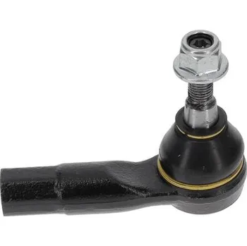 Táhlo řízení Hlava příčného táhla řízení MOOG CH-ES-16550