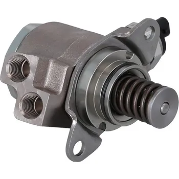 Palivové čerpadlo Vysokotlaké čerpadlo KAMOKA 8430007