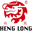 Heng Long