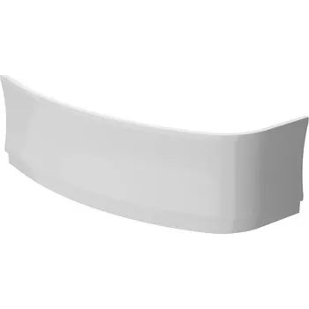 Panel k vaně Laguna Luiza 150 cm akrylát LUP1500L