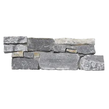 Obklad Obklad Mosavit Petra 20x55 cm mat PETRA07