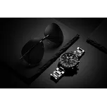 Hodinky Adriatica Chronograph SET A8383.4114CH