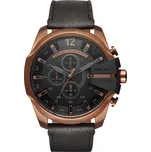 Pánské hodinky Diesel Chief Series DZ4459 DZ4459