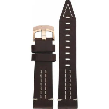 Hodinky Reminek Vostok Europe Rocket N1 22 mm 3000000039427