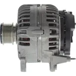 BOSCH 1 986 A00 902