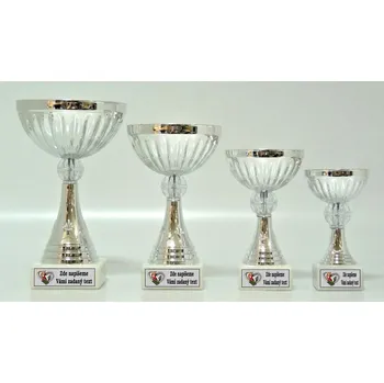 Kulečníkové poháry 365-K2519 Zde napište text na štítky a součet zadejte do košíku. Více informací viz.POPIS v dolní části.