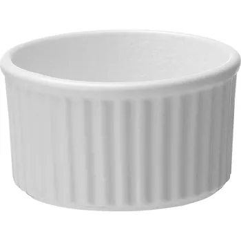 Fine Dine Ramekin Nordic 70 mm, 100 ml | 3 ks