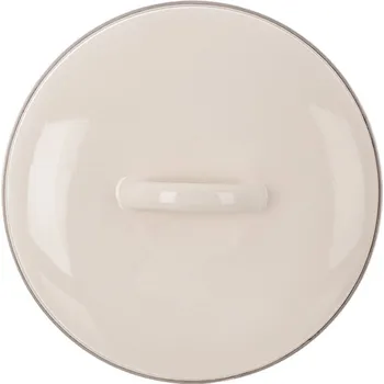 Poklice Poklice Lem pr. 17 cm