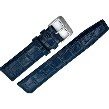 Hodinky Reminek Vostok Europe Gaz-14 Limousine 22 mm 3000000038260