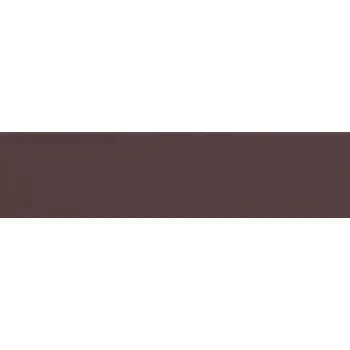 Obklad Obklad Ribesalbes Chic Colors astor 10x30 cm lesk CHICC1515