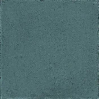 Obklad Dlažba Ragno Ottocento cobalto 20x20 cm mat OTRKMM