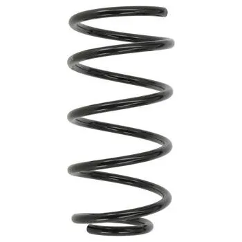 Auto-moto Pružina podvozku MONROE SP4277