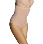 Stahovací kalhotky Eldar Vala Plus 2XL-3XL Barva: béžová, Velikost: 3XL