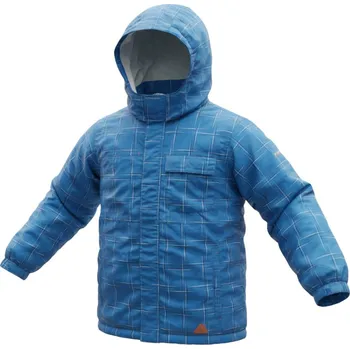 Sport Dare 2B Dětská lyžařská bunda DKP056 Oly 176