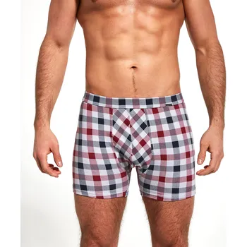 Boxerky Cornette Prime 904/79 S-2XL Barva: mix, Velikost: L