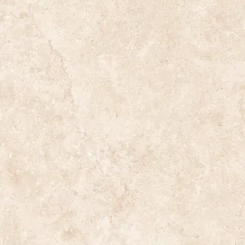 Dlažba Dlažba Sintesi Framework beige 60x60 cm mat FWORK23145