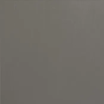 Dlažba Dlažba Graniti Fiandre Fahrenheit 500°F Heat 60x60 cm mat AS186R10X860