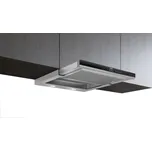 Teleskopický odsavač par Siemens 60 cm nerez LI69SA684