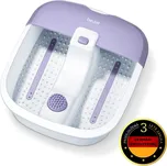Beurer FB 12 Masážní vanička na nohy