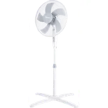 Ventilátor Ardes STEELO 40PW