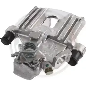 Brzdový třmen A.B.S. Brzdový třmen ABS 422792