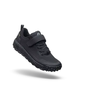 Pánská sportovní obuv RIDE CONCEPTS boty pánské TALLAC CLIP černá 42