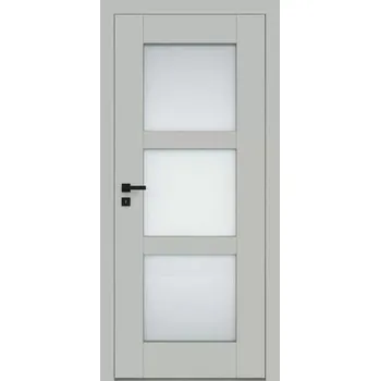 Interiérové dveře Interiérové dveře Naturel Estra 4 ESTRA4