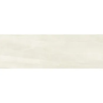 Dlažba Dlažba Graniti Fiandre Megalith Maximum megawhite 100x300 cm mat MAS761030