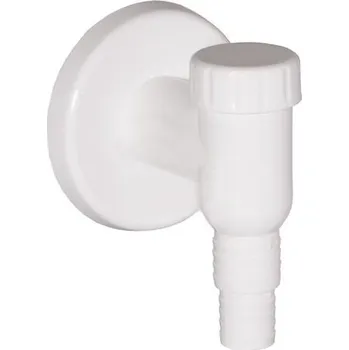 Sifon MULTI sifon prač.vnější B E520B