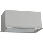 Gorenje G600 vestavný odsavač par BHI631AS