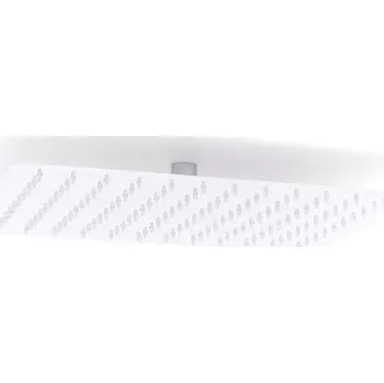 Sprchová hlavice Hlavová sprcha Optima chrom OPH010