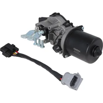 Autoelektrika Motor stěračů KAMOKA 3100193