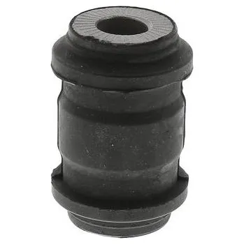 Zavěšení kol Uložení, řídicí mechanismus MOOG HY-SB-15325